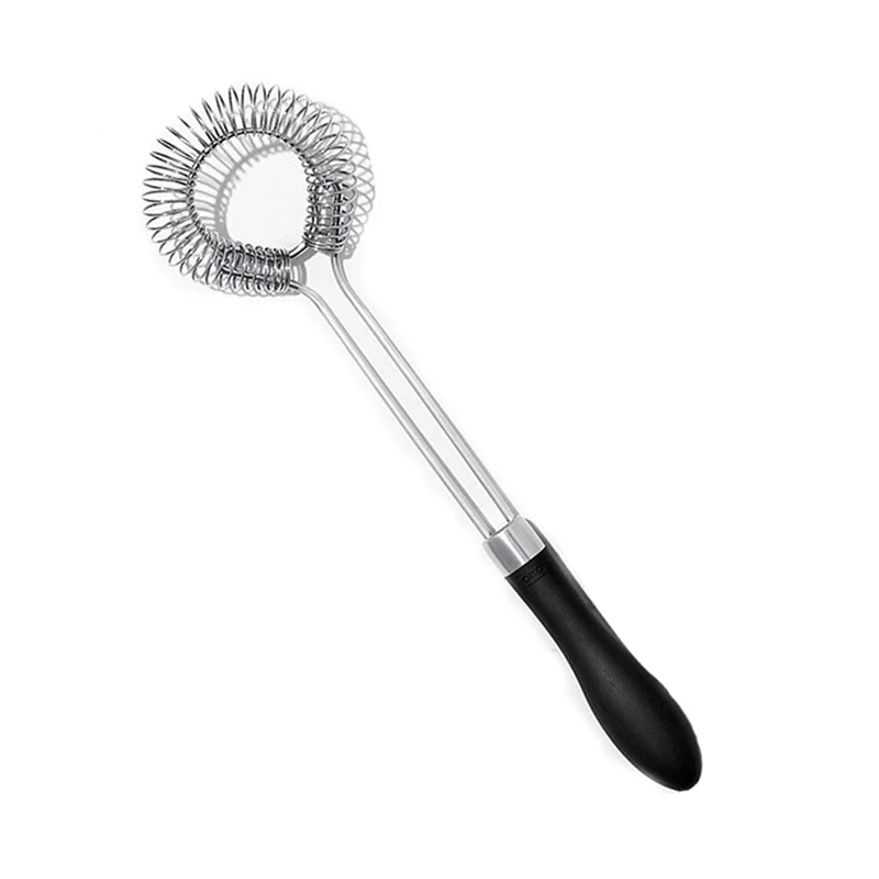 OXO - Spiralbesen