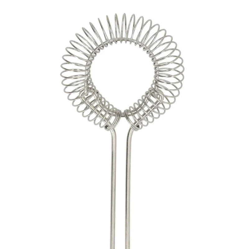 OXO - Spiralbesen
