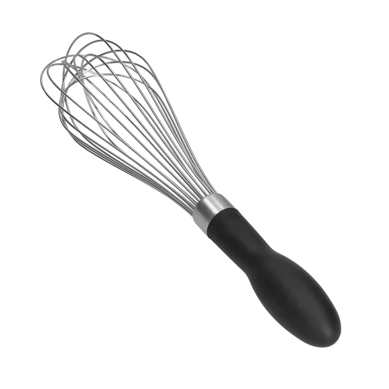 OXO – Schneebesen breit