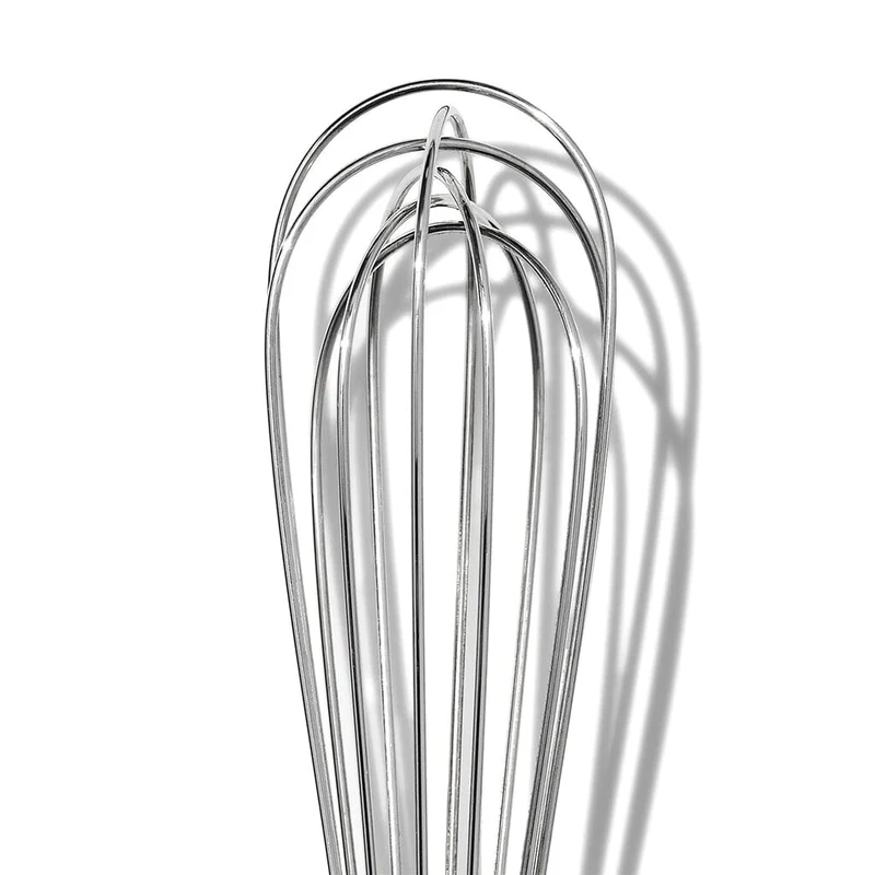 OXO – Schneebesen breit