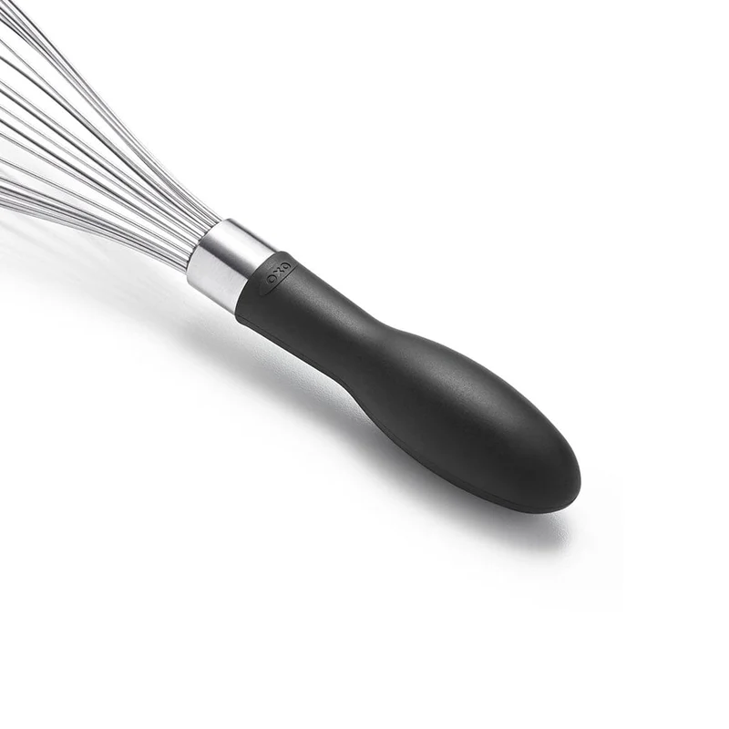 OXO – Schneebesen breit