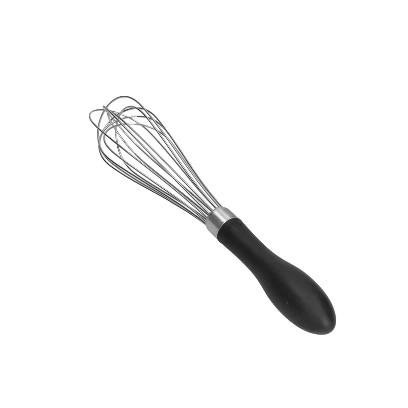 OXO - Schneebesen schmal