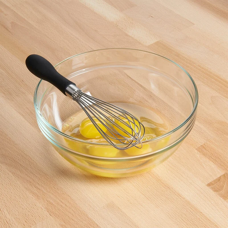 OXO - Schneebesen schmal