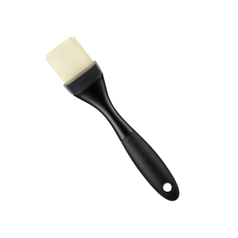 OXO - Backpinsel aus Silikon
