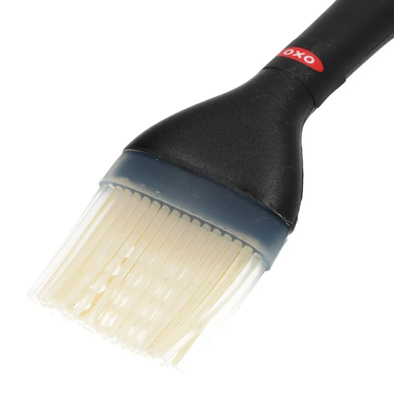 OXO - Backpinsel aus Silikon