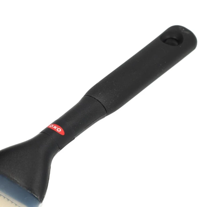 OXO - Backpinsel aus Silikon