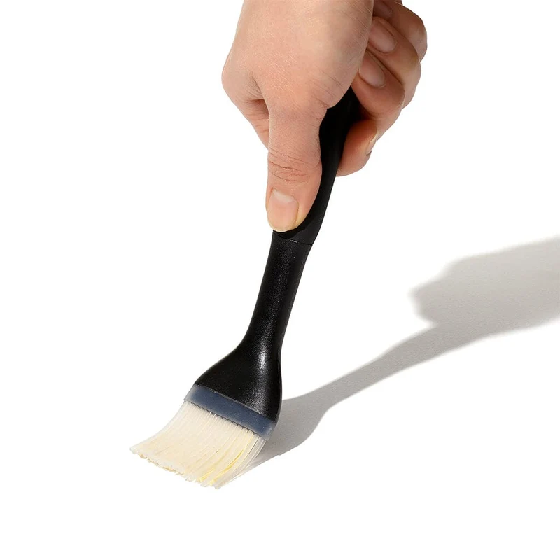 OXO - Backpinsel aus Silikon
