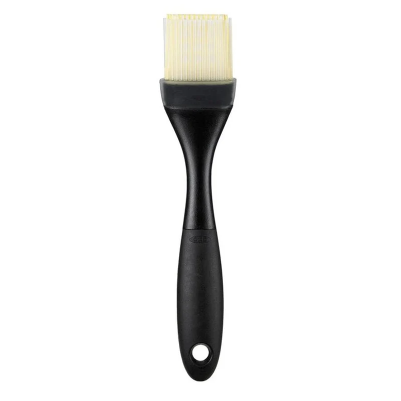 OXO - Backpinsel aus Silikon