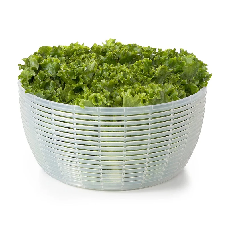 OXO - Salatschleuder
