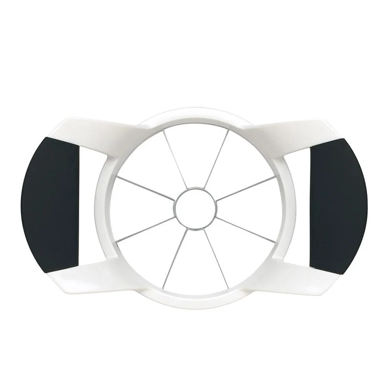 OXO – Apple-Teiler