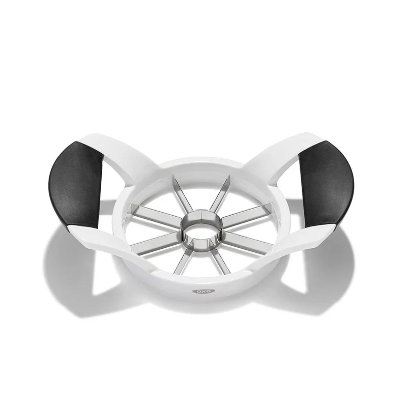 OXO – Apple-Teiler