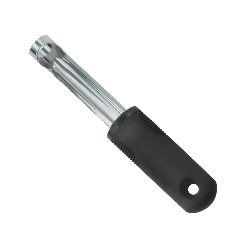 OXO – Apfelentkerner
