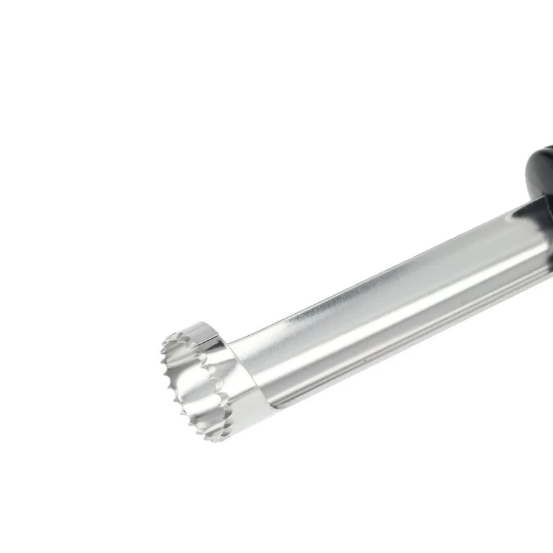 OXO – Apfelentkerner