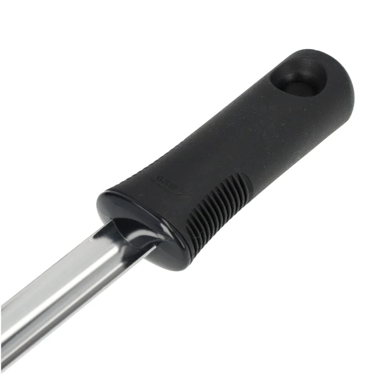 OXO – Apfelentkerner