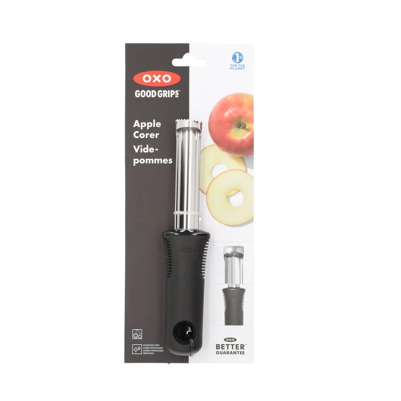OXO – Apfelentkerner