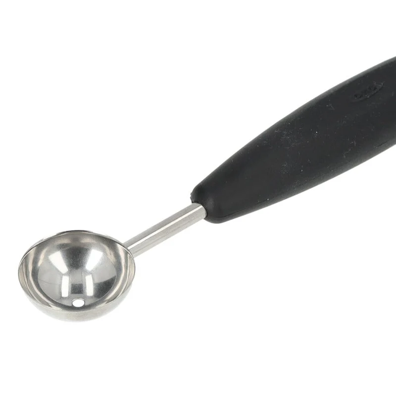 OXO – Melonenschaufel