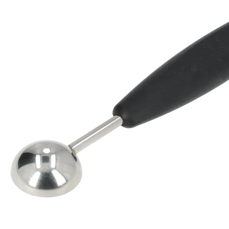 OXO – Melonenschaufel