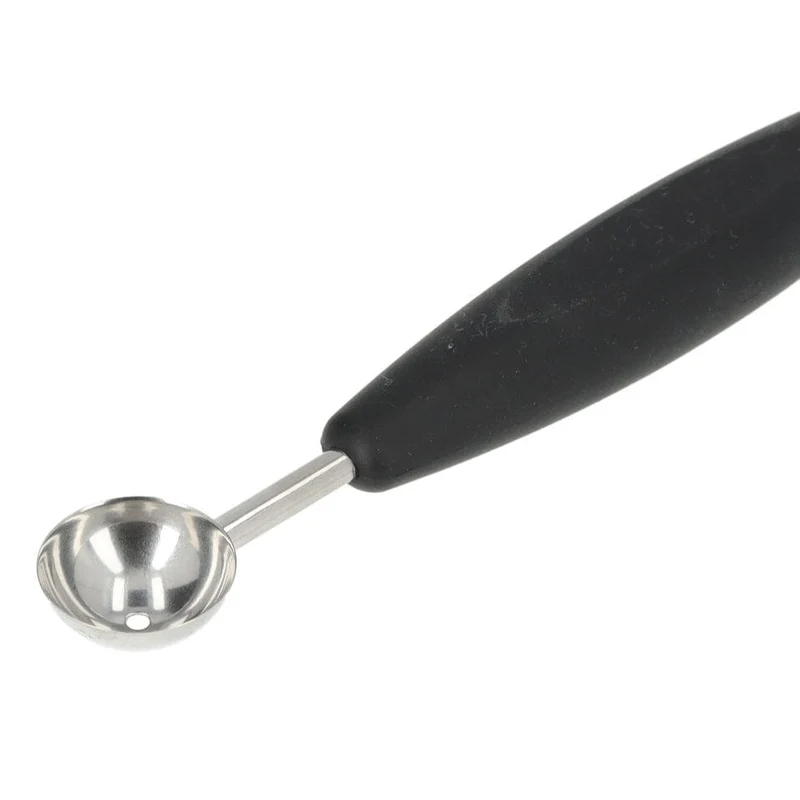 OXO – Melonenschaufel