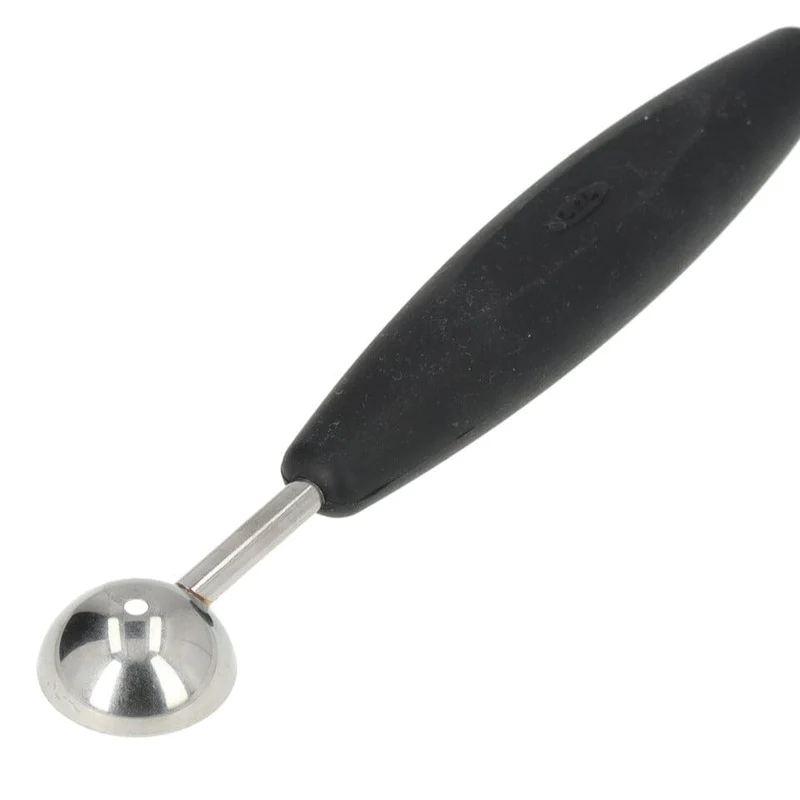 OXO – Melonenschaufel