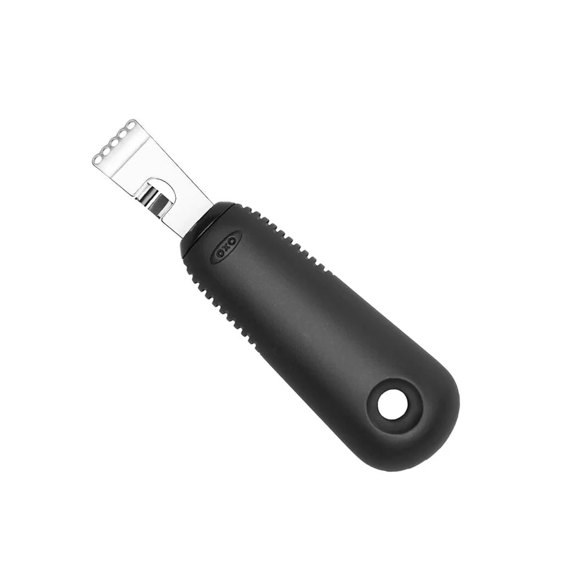 OXO – Zitronenzieher