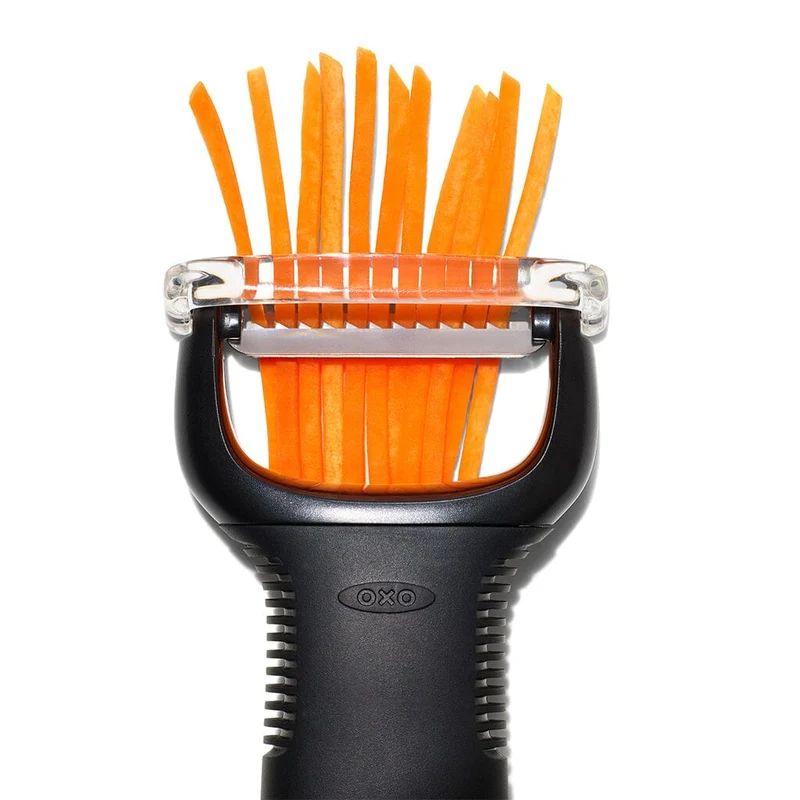 OXO - Schäler Julienne Y-Modell