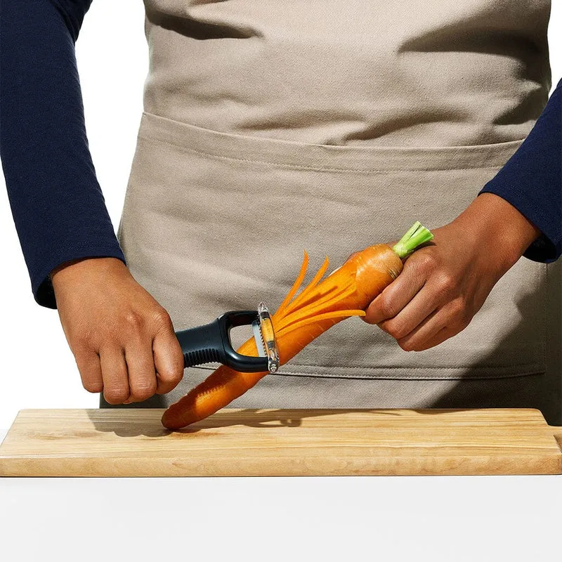 OXO - Schäler Julienne Y-Modell
