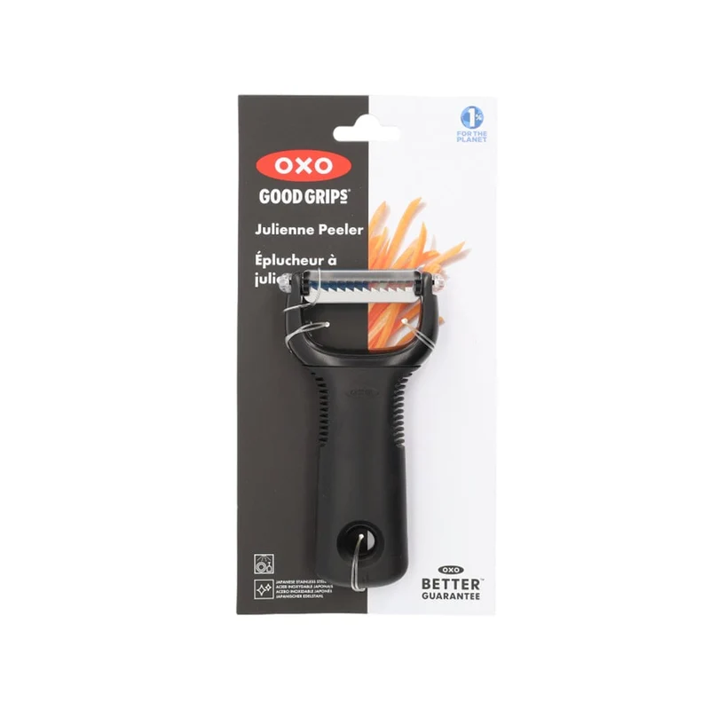 OXO - Schäler Julienne Y-Modell
