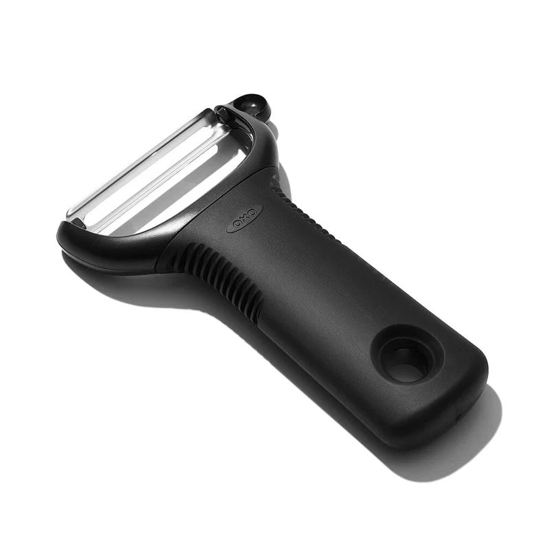 OXO - Schäler Y-Modell