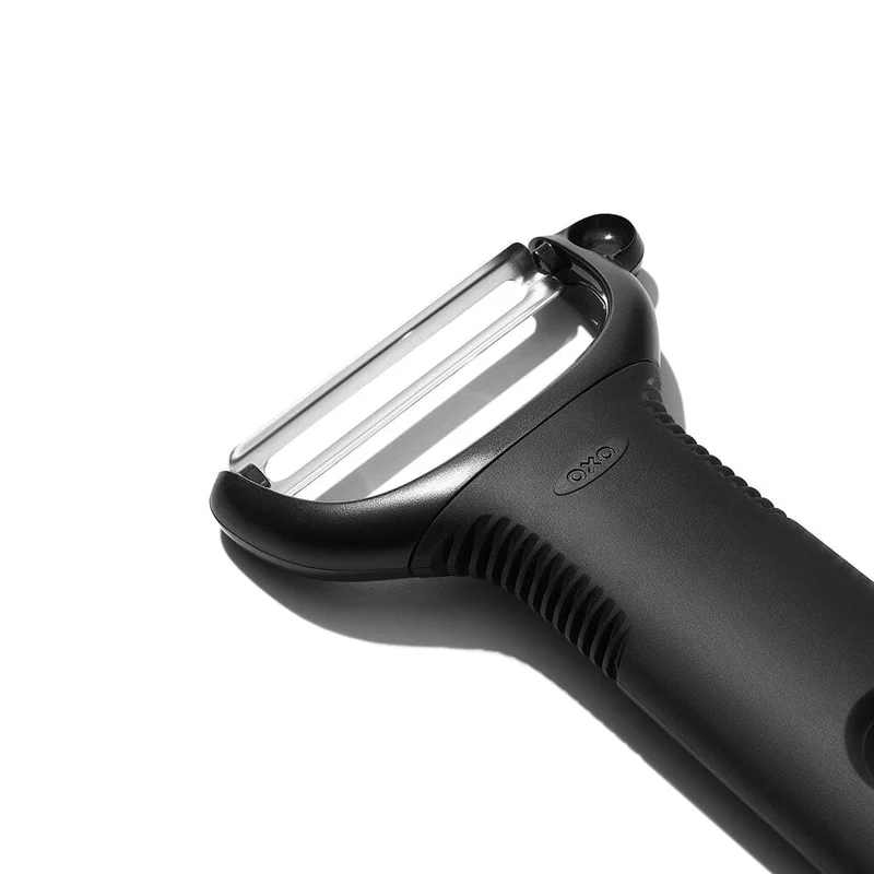 OXO - Schäler Y-Modell