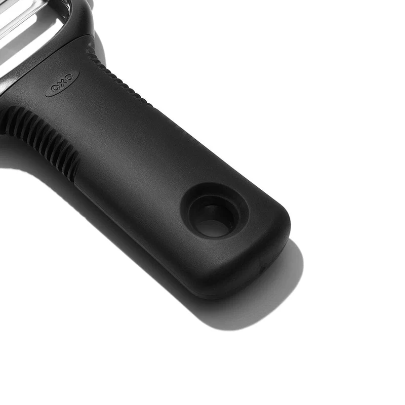 OXO - Schäler Y-Modell