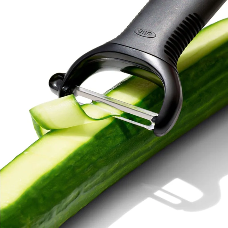 OXO - Schäler Y-Modell