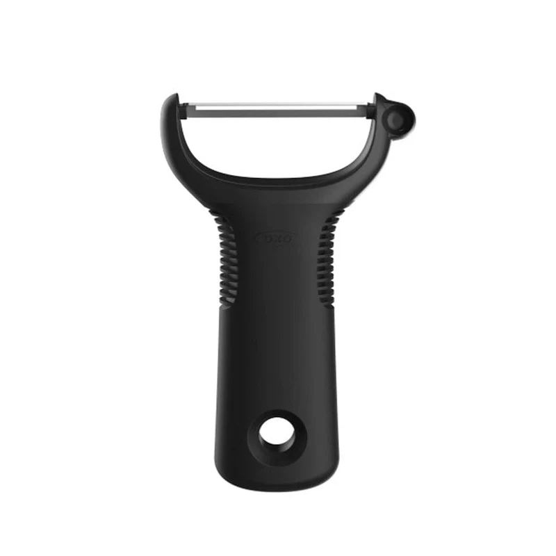 OXO - Schäler Y-Modell