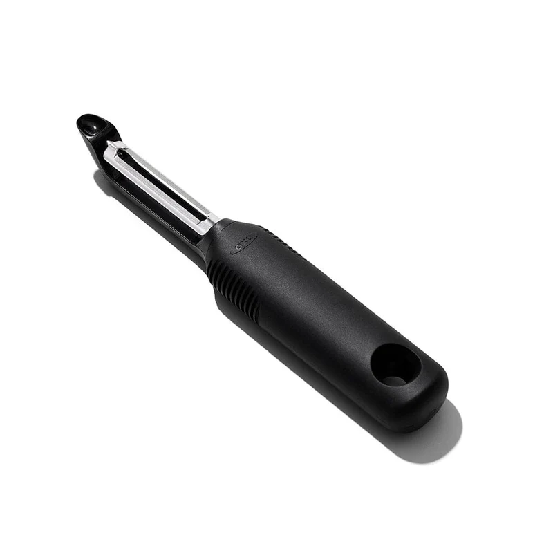 OXO - Schäler aus Edelstahl