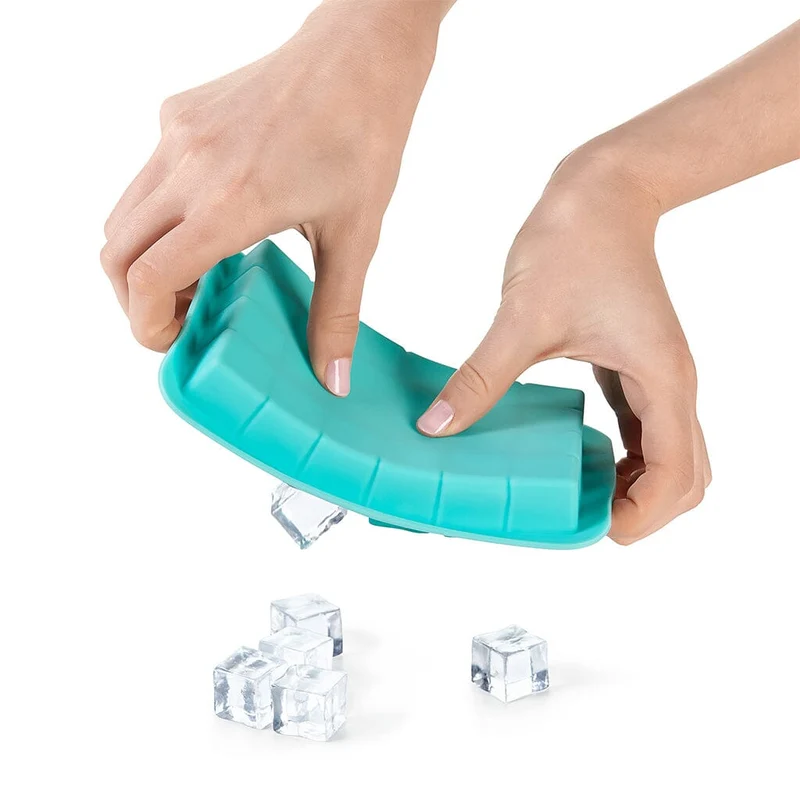 OXO – Kleine Eiswürfelform