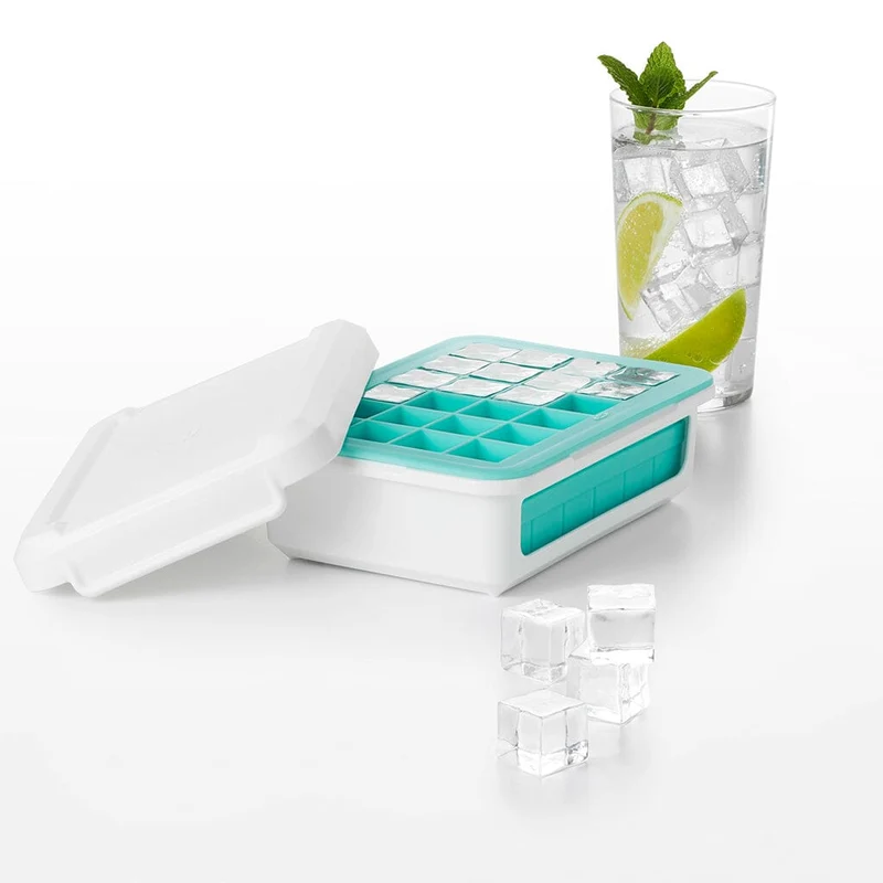 OXO – Kleine Eiswürfelform