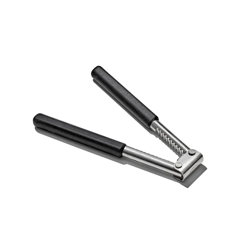 OXO – Hummer/Nussknacker