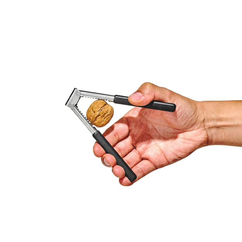 OXO – Hummer/Nussknacker