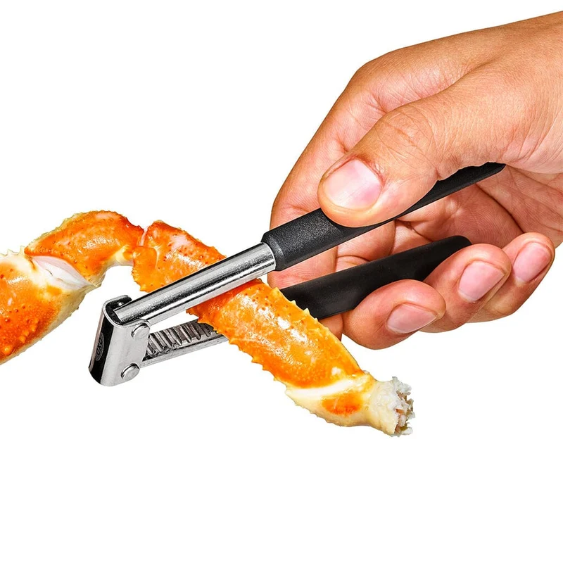 OXO – Hummer/Nussknacker