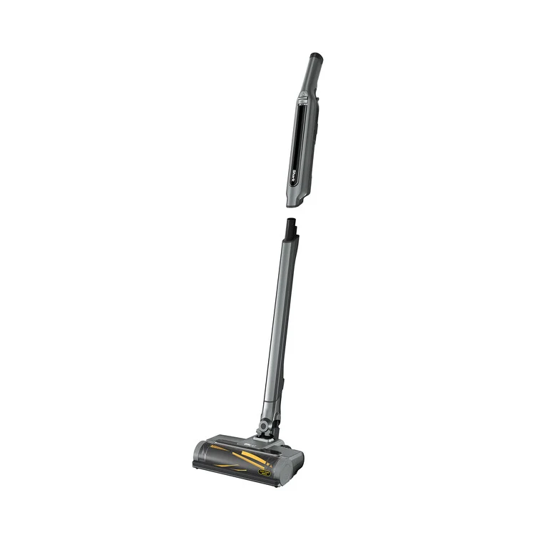 WandVac 2-in-1 kabelloser Staubsauger