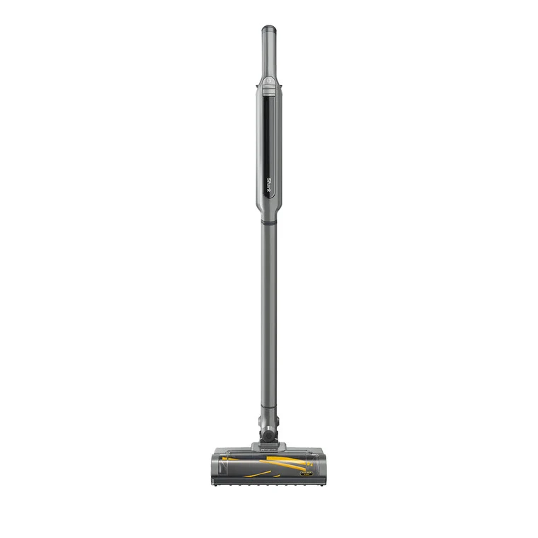 WandVac 2-in-1 kabelloser Staubsauger