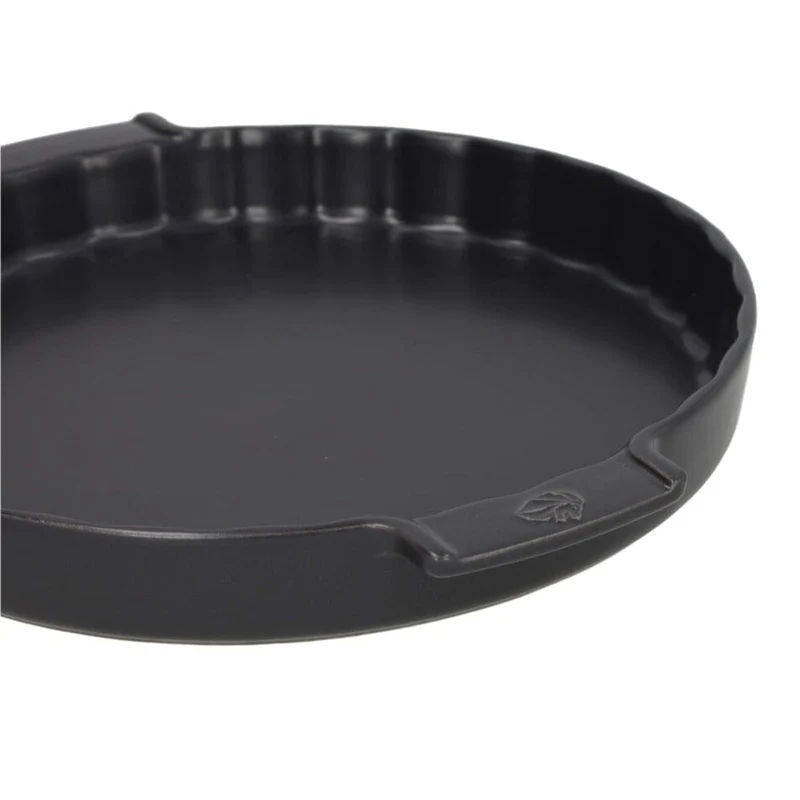 Peugeot - Appolia Kuchenform 30 cm Schiefer
