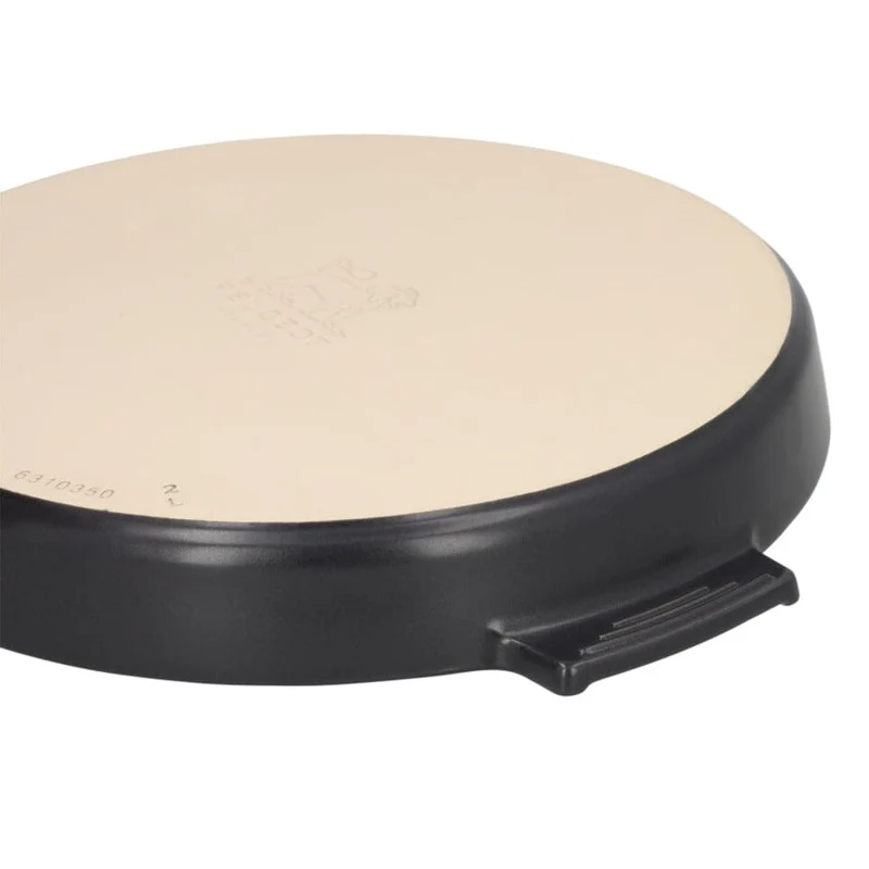 Peugeot - Appolia Kuchenform 30 cm Schiefer