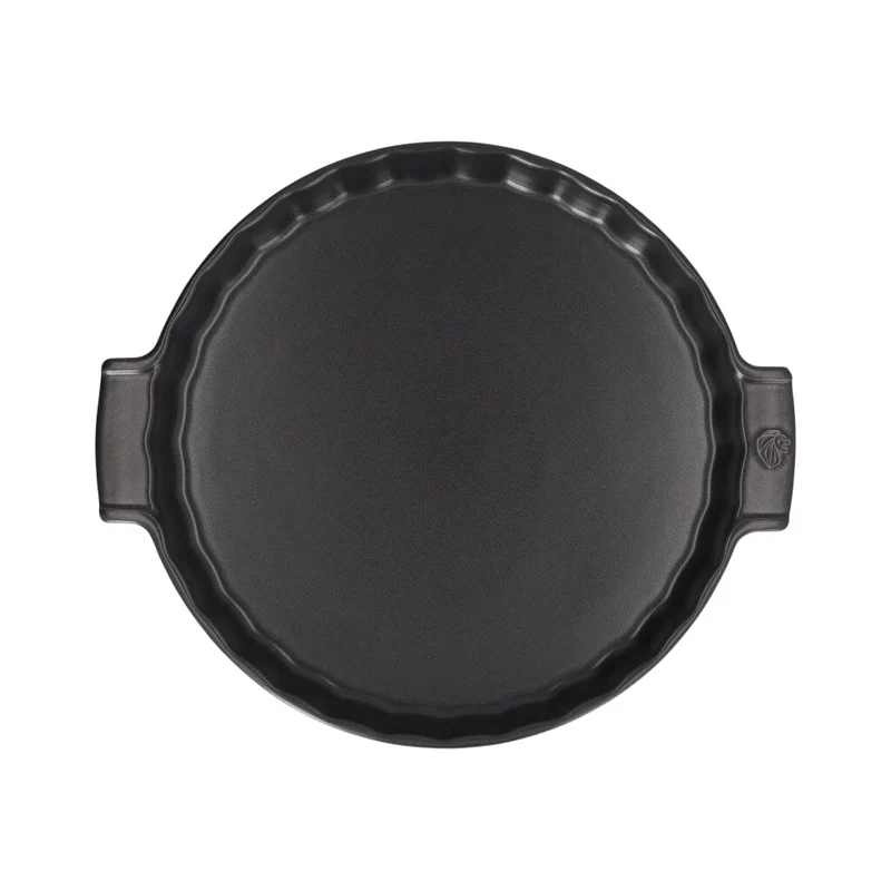 Peugeot - Appolia Kuchenform 30 cm Schiefer