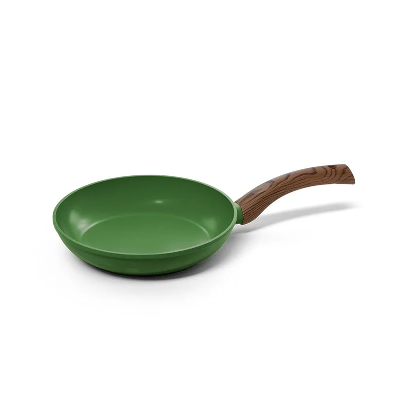 Von C&P – Go Green Bratpfanne 20 cm