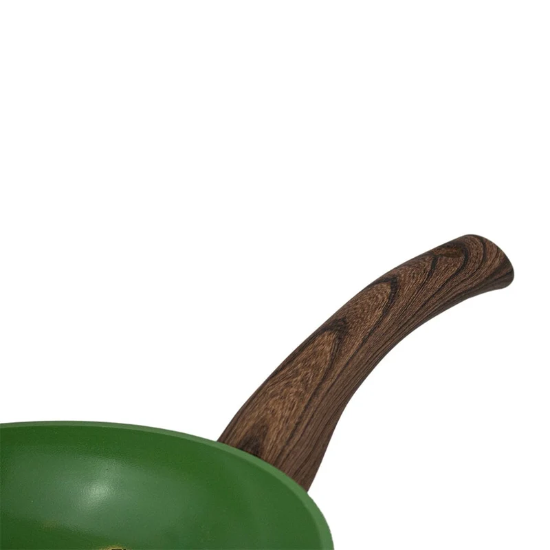 Von C&P – Go Green Bratpfanne 20 cm