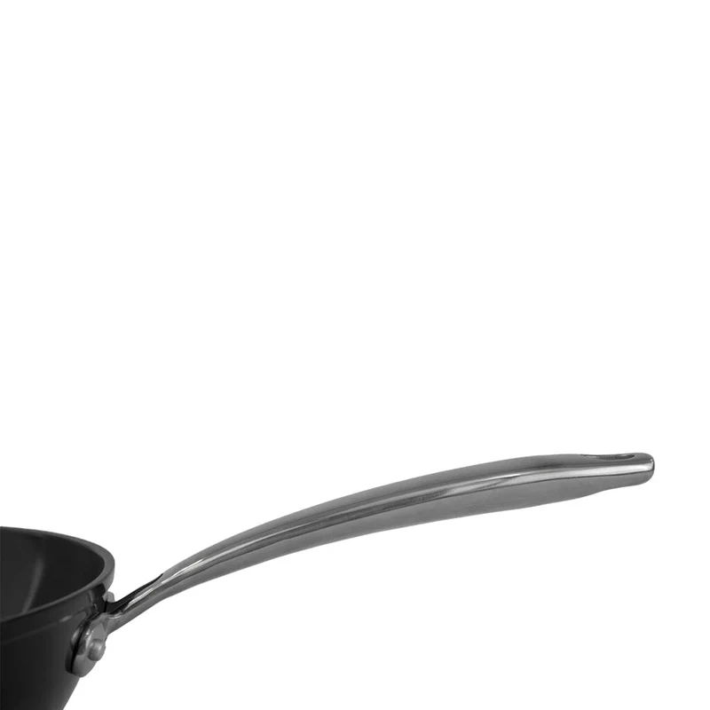 Cook & Pan - Signature Wok-Pfanne 30 cm