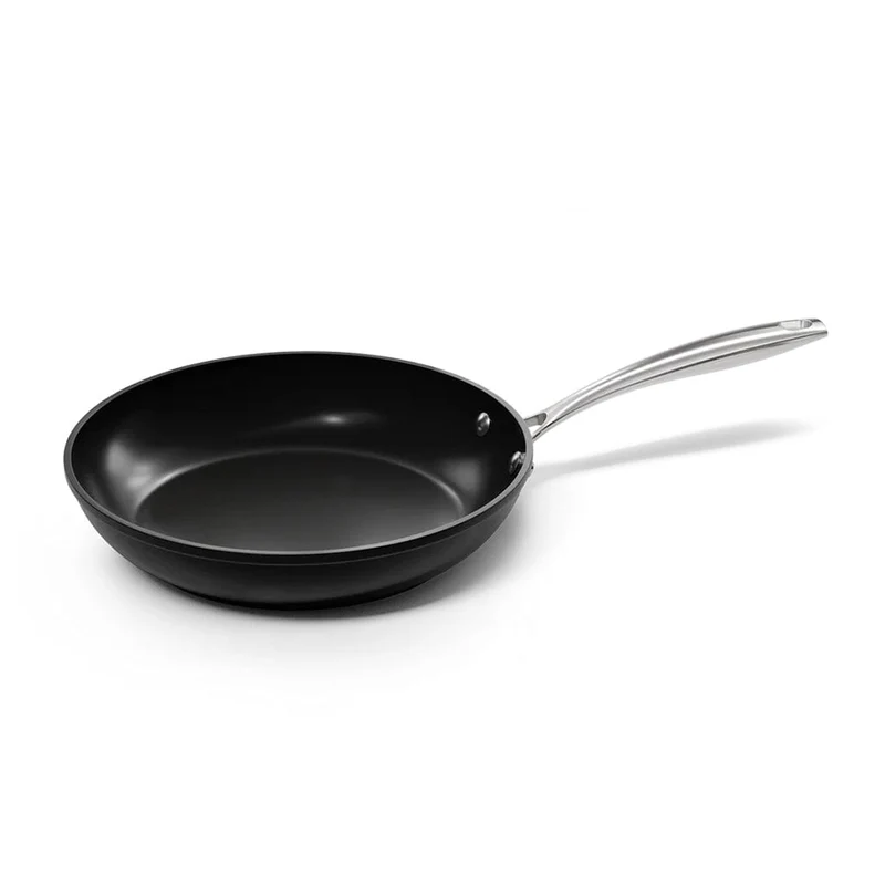 Cook & Pan - Signature Bratpfanne 28 cm