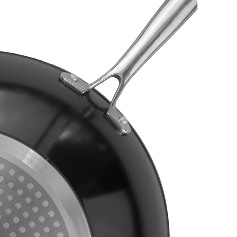Cook & Pan - Signature Bratpfanne 28 cm