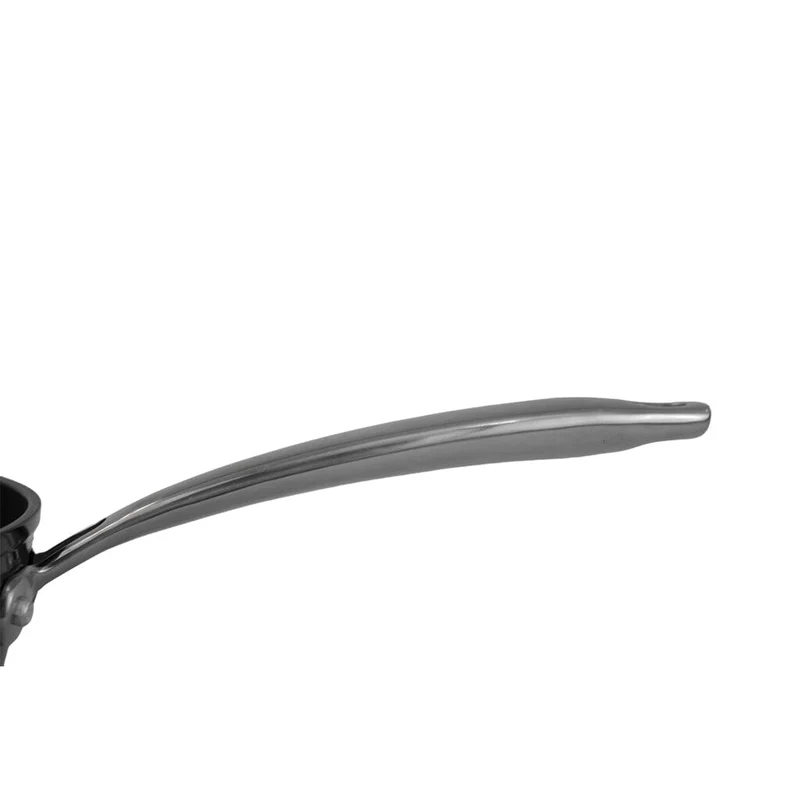 Cook & Pan - Signature Bratpfanne 28 cm