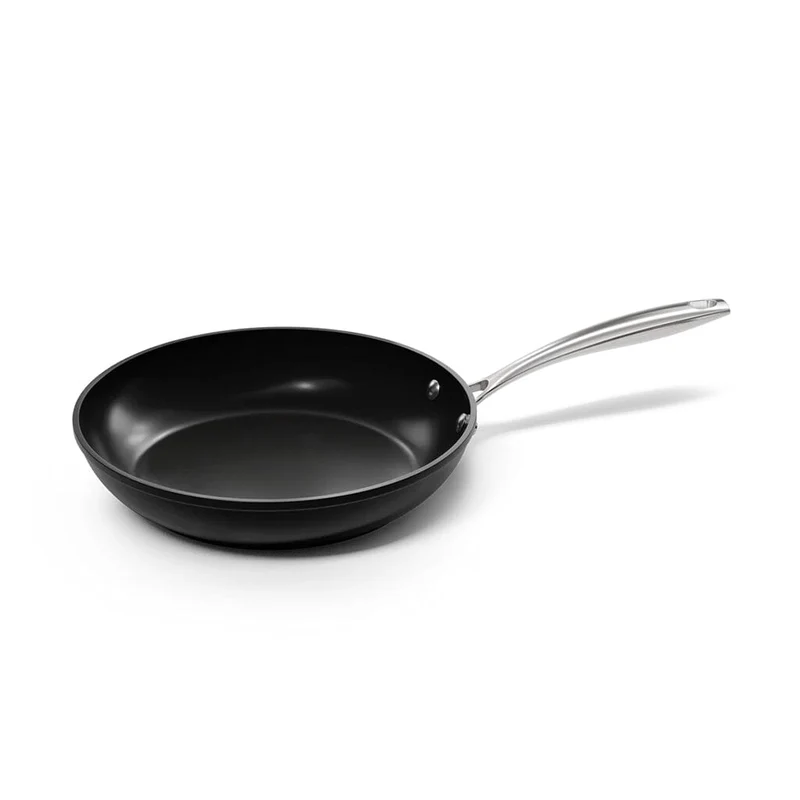 Cook & Pan - Signature Bratpfanne 24 cm